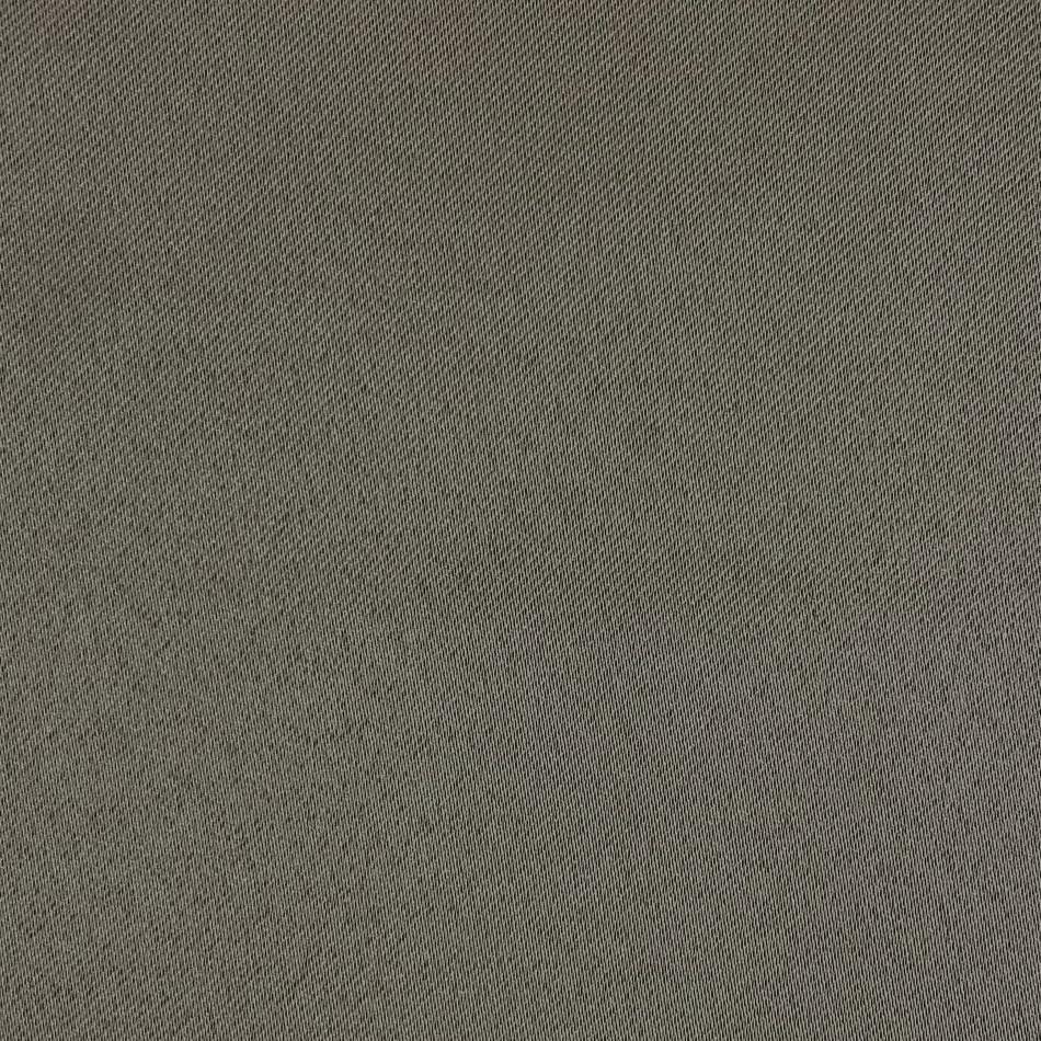 Blackout Clipet C/DARKGRIS