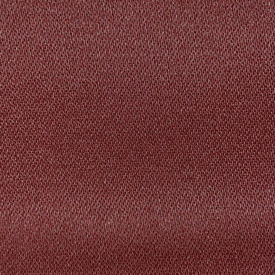 Gala C/20