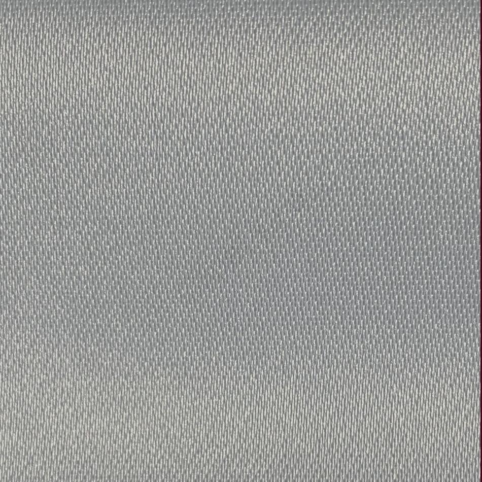 Gala C/37