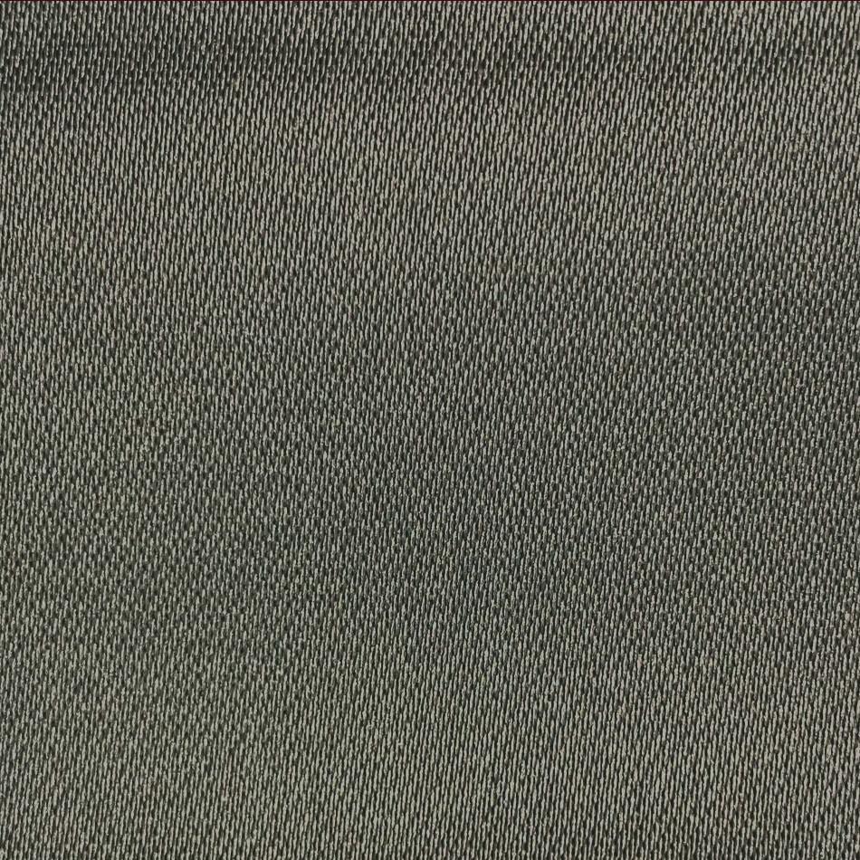 Gala C/39