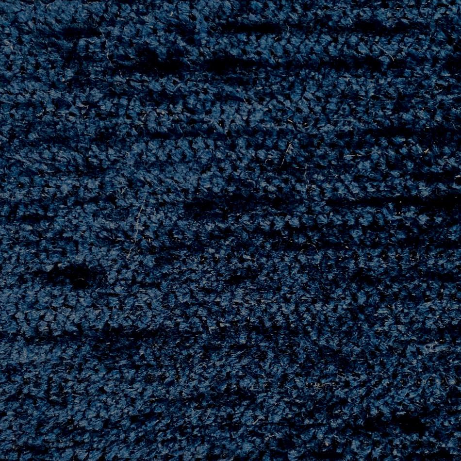 Soft B 7289A C/103-F12