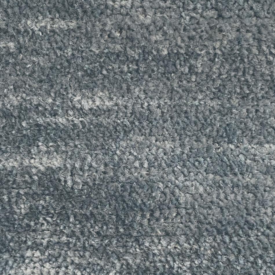Soft B 7289A C/258-F09