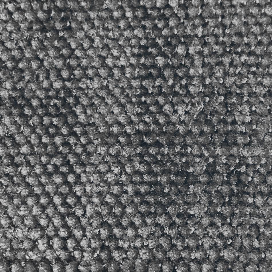 Terranova C/20