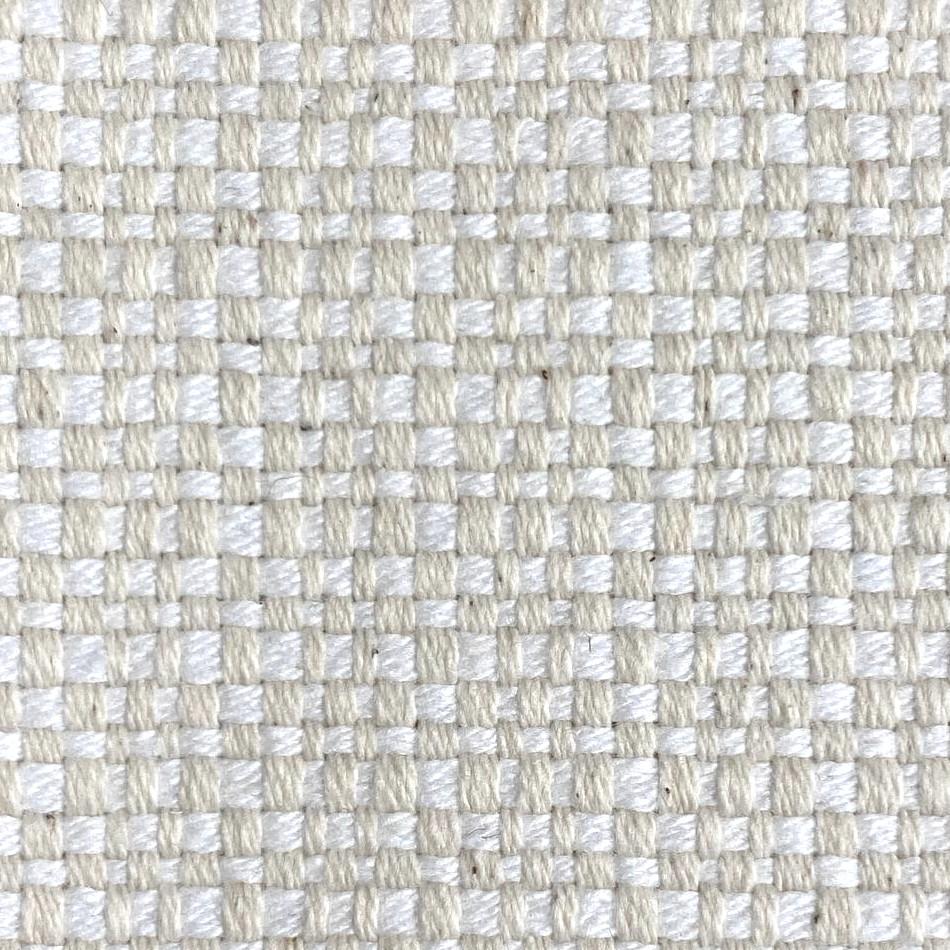 Polo Blanco