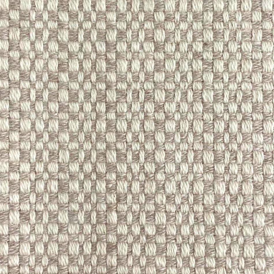 Polo Lino