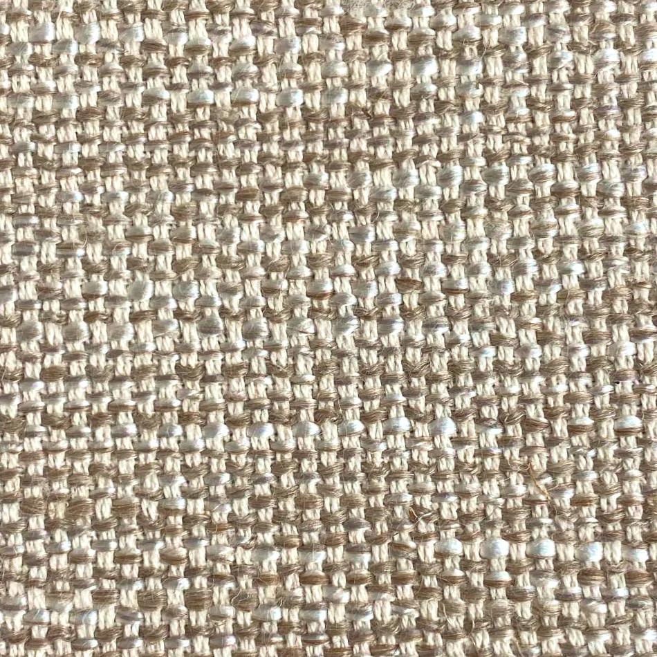 Gamma Blanco