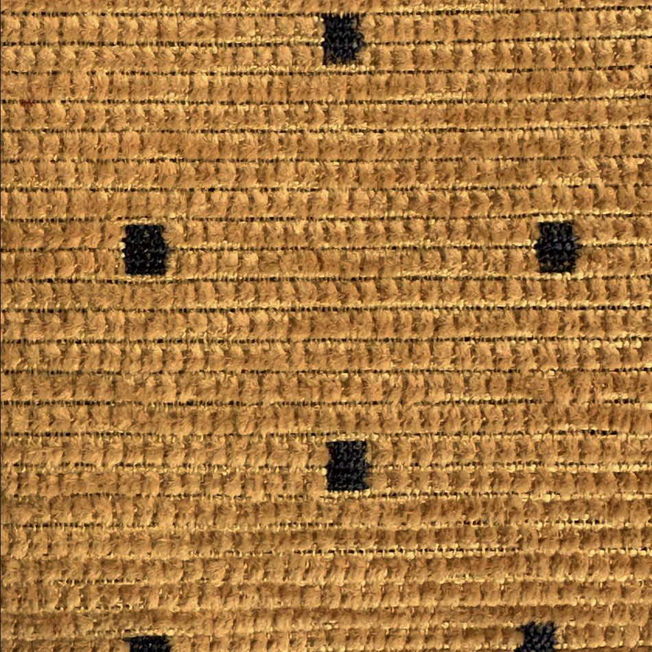 Bursa 132-P02