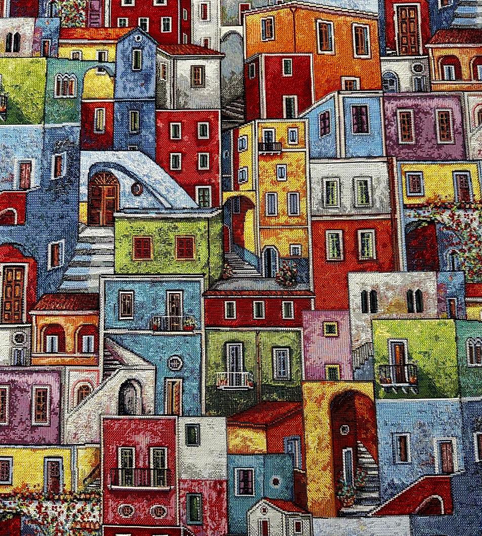 Manarola