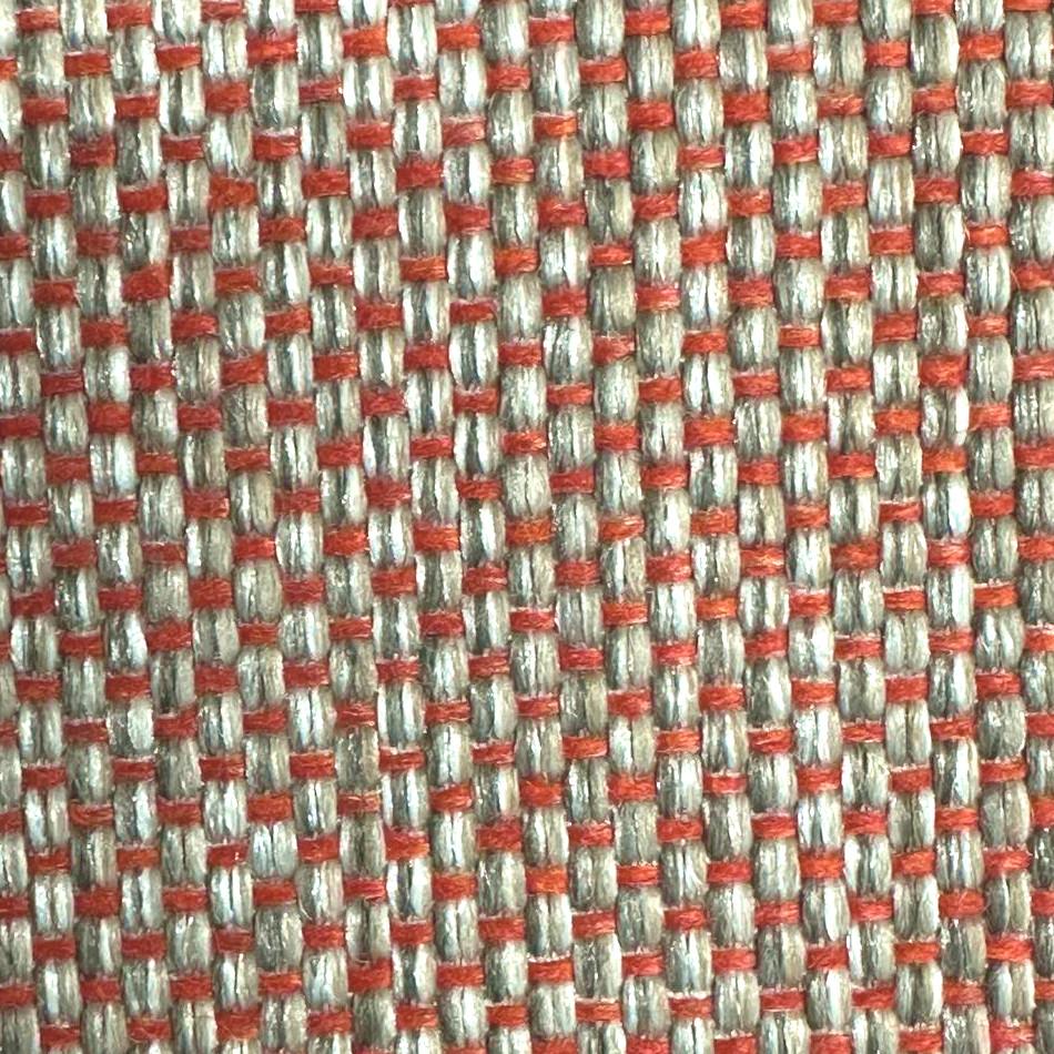 Brixton  C/309
