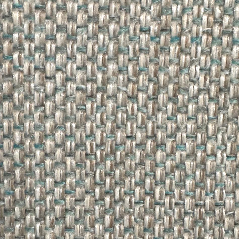 Brixton  C/401