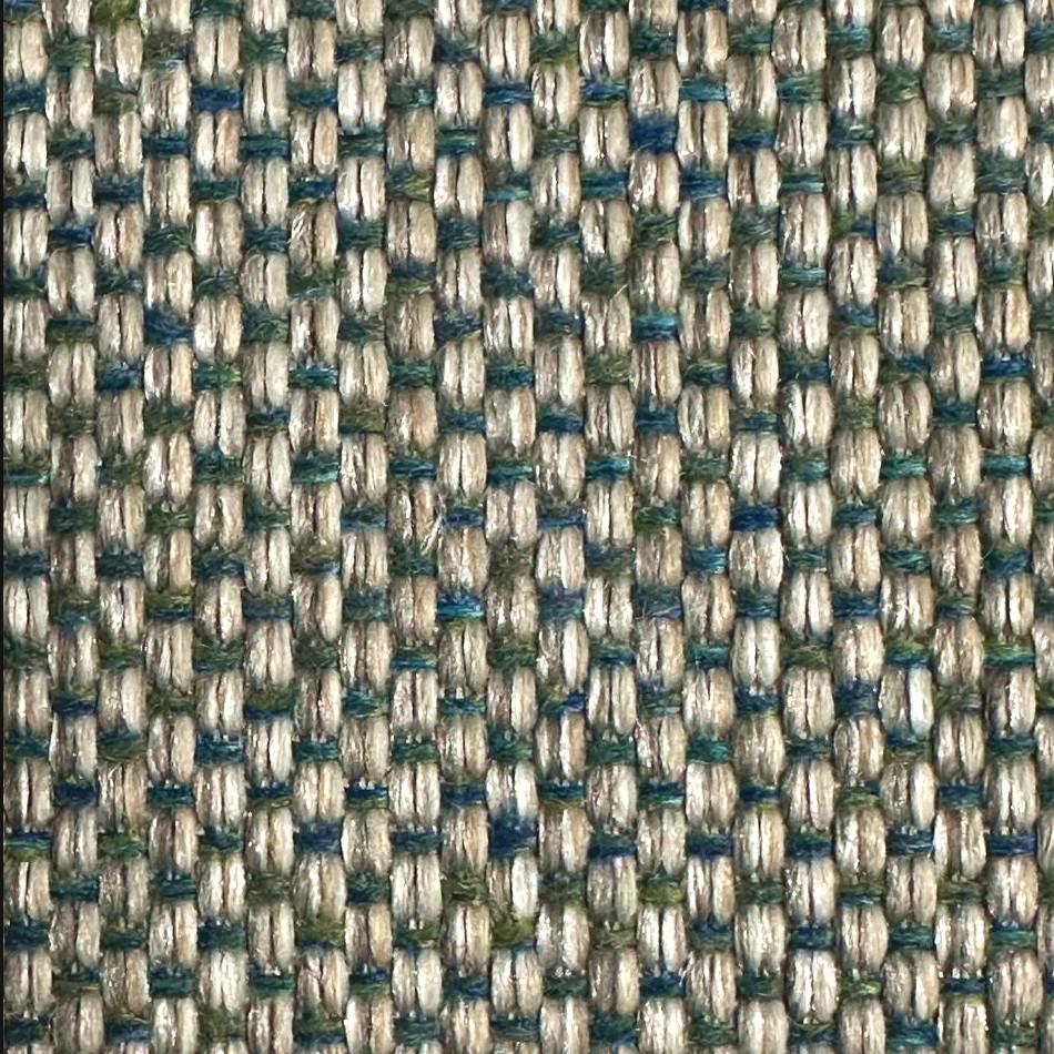 Brixton  C/395