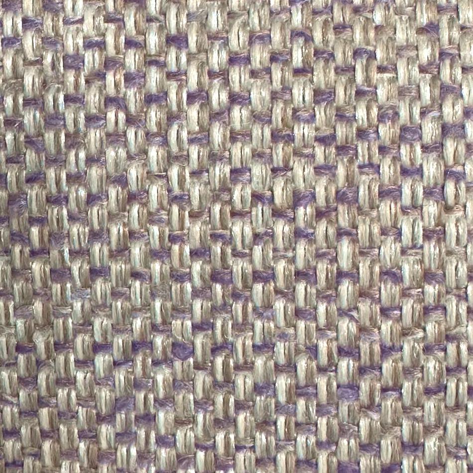 Brixton  C/389