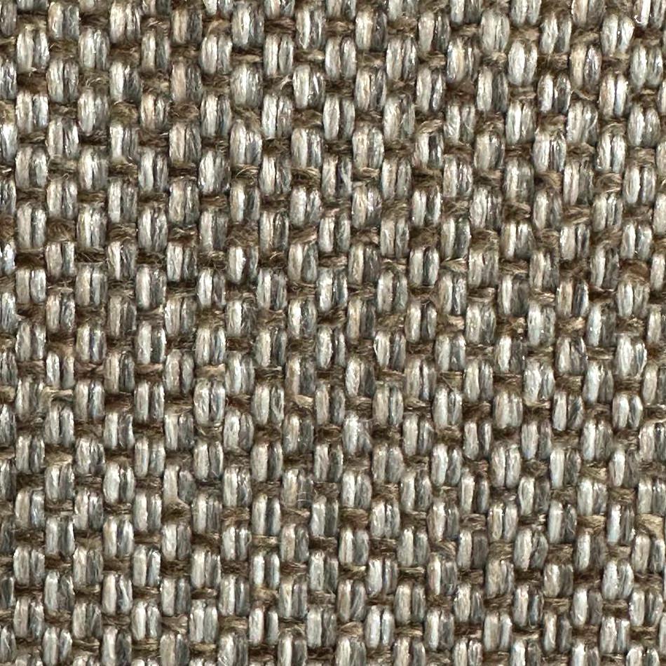 Brixton  C/32