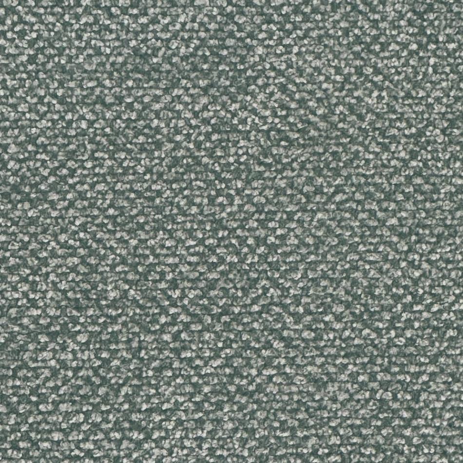Samoa C/22
