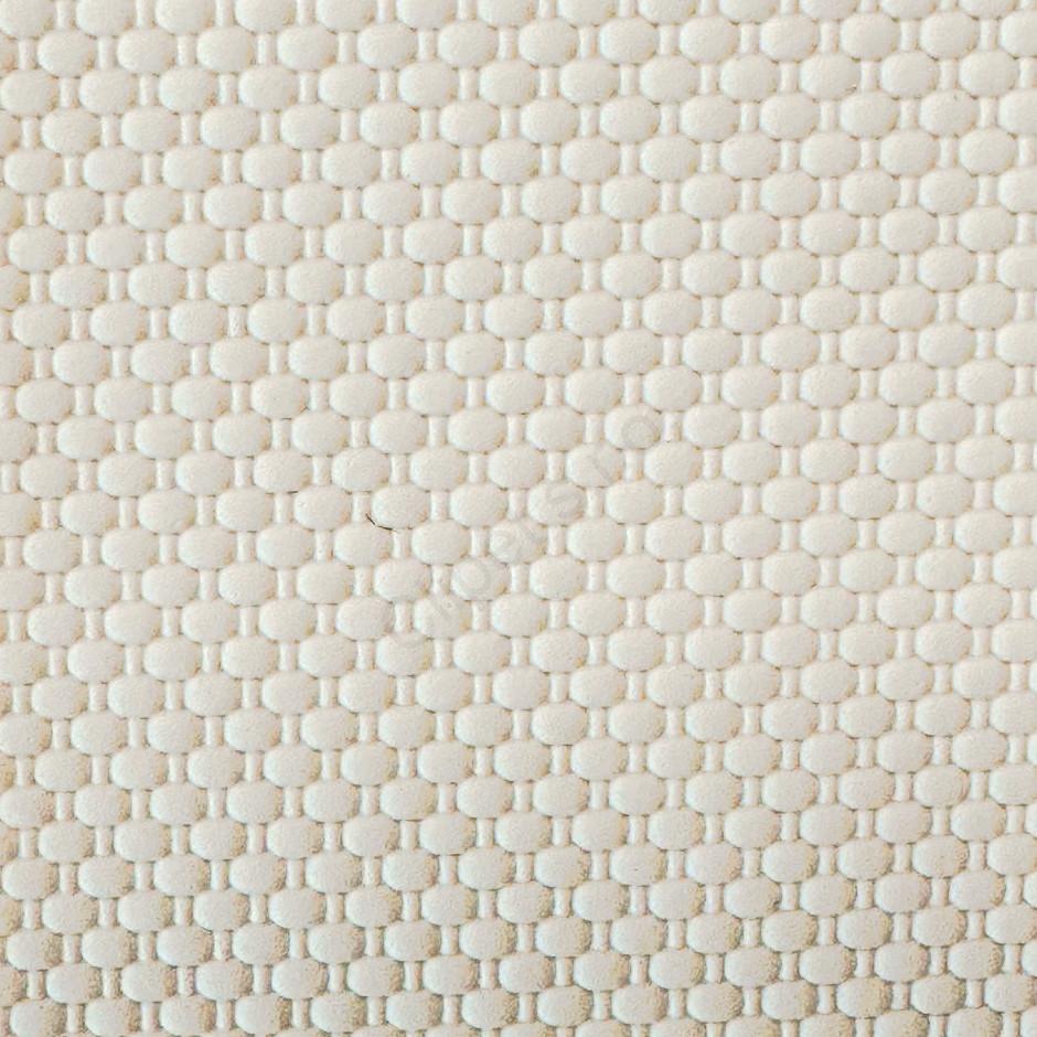 Paro 880 White