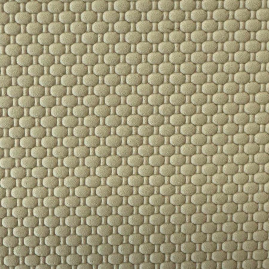Paro 470 Beige