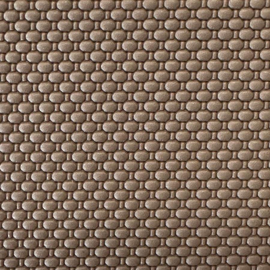 Paro 735 Brown
