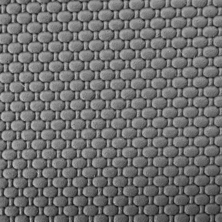 Paro 472 Grey
