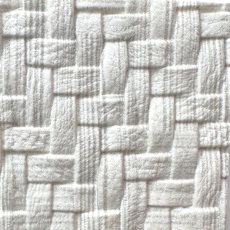Rattan 08 Ice