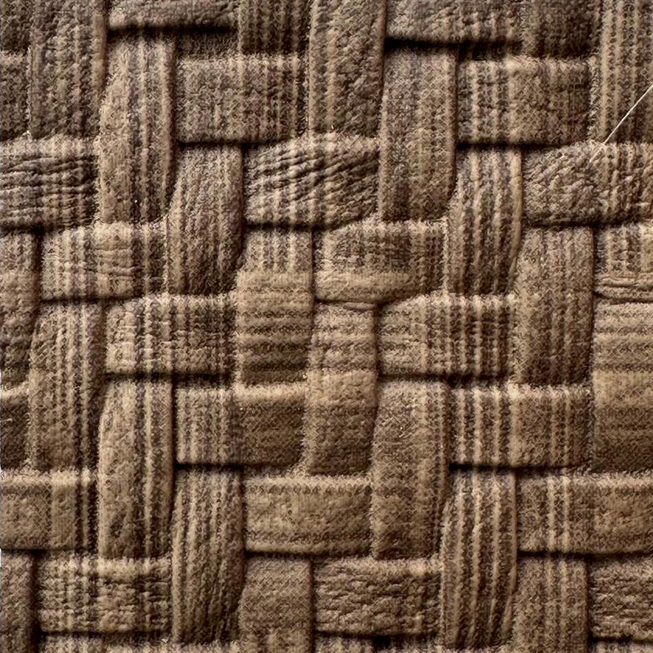 Rattan 05 Espresso