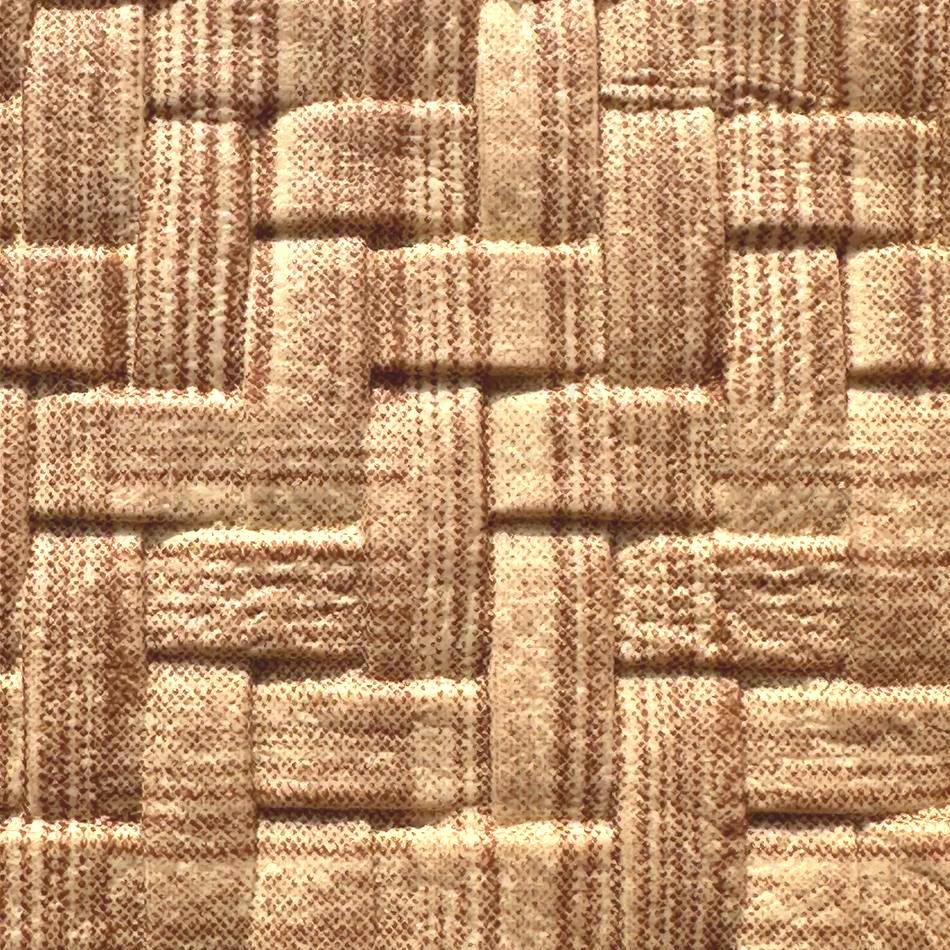 Rattan 03 Straw
