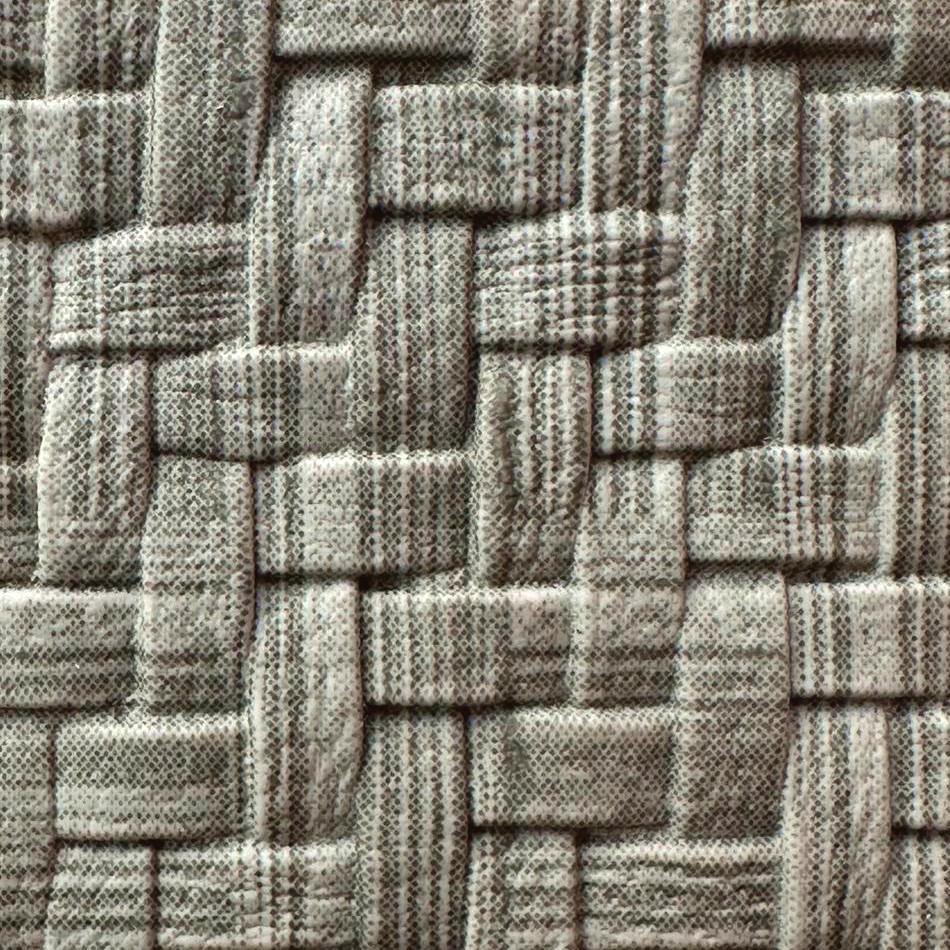 Rattan 09 Dove