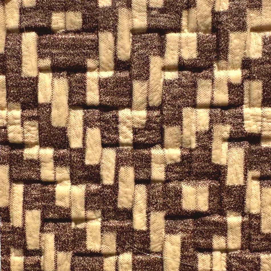 Canestrino 03 Straw