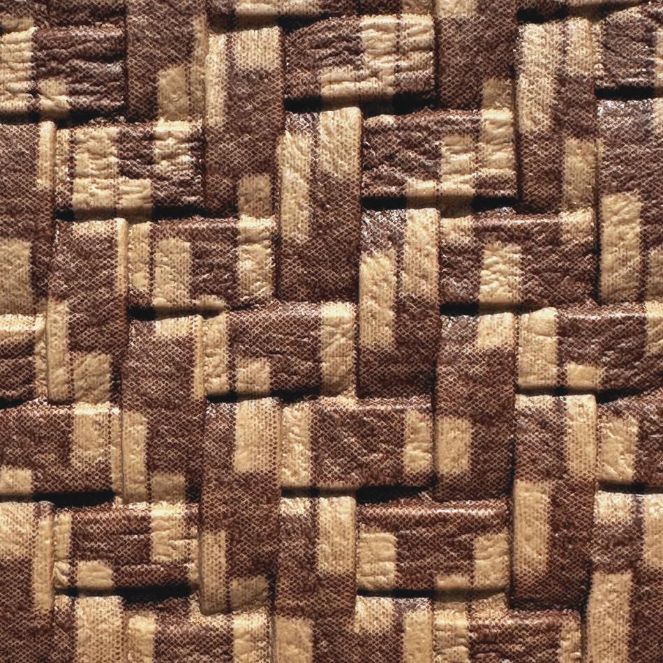 Canestrino 04 Tobacco
