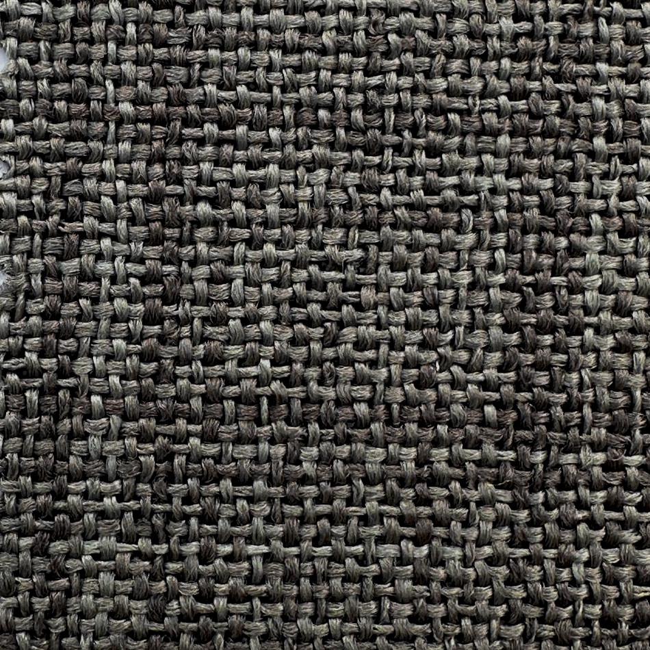Rusticae Oscurante FR C/26
