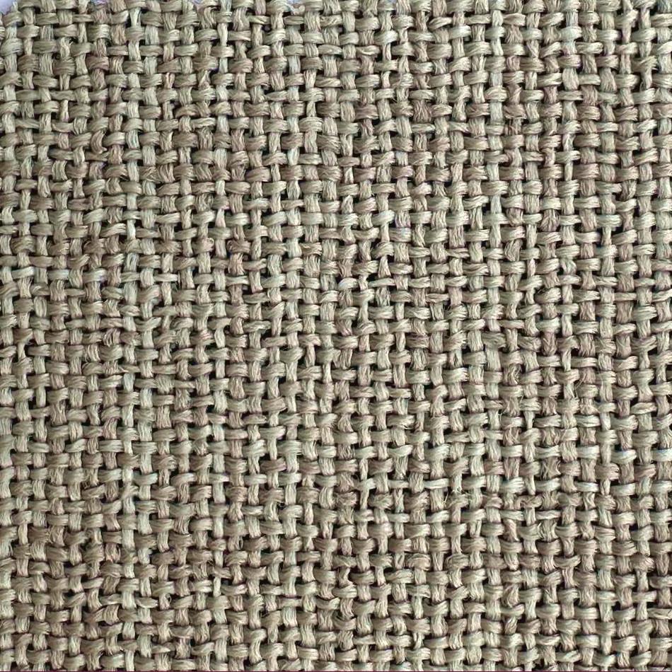 Rusticae Oscurante FR C/27