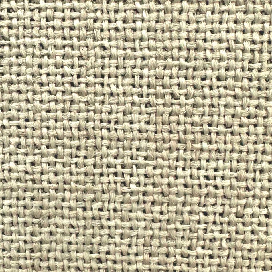 Rusticae Oscurante FR C/25