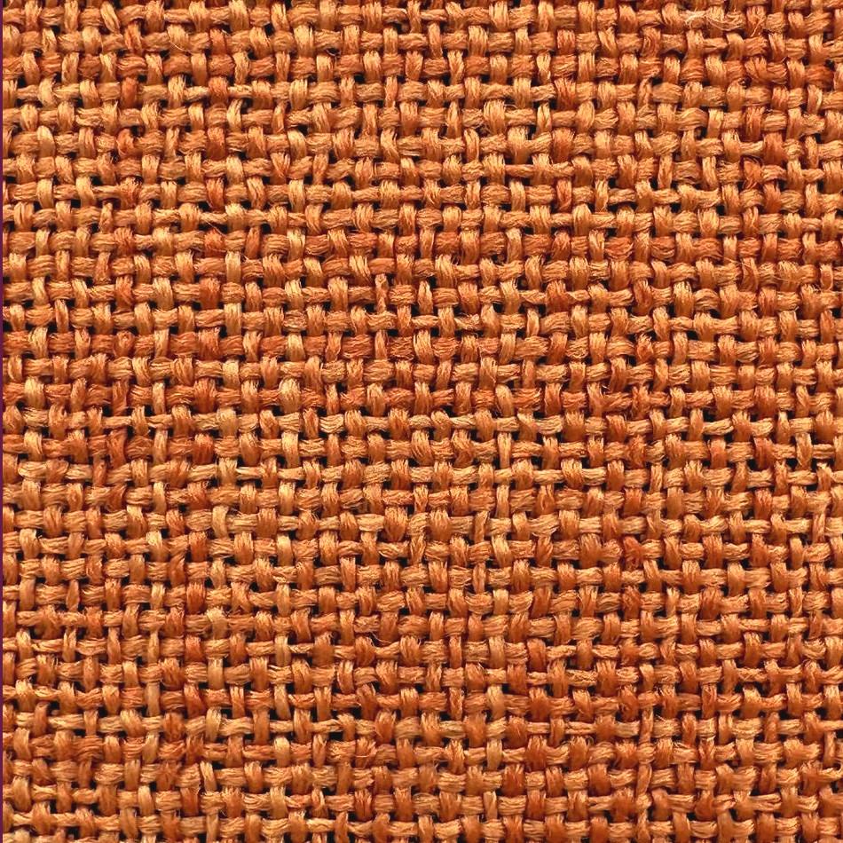 Rusticae Oscurante FR C/30