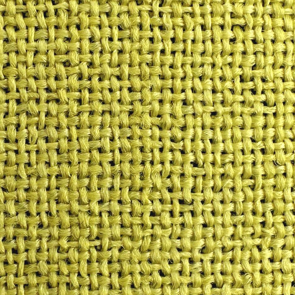 Rusticae Oscurante FR C/28