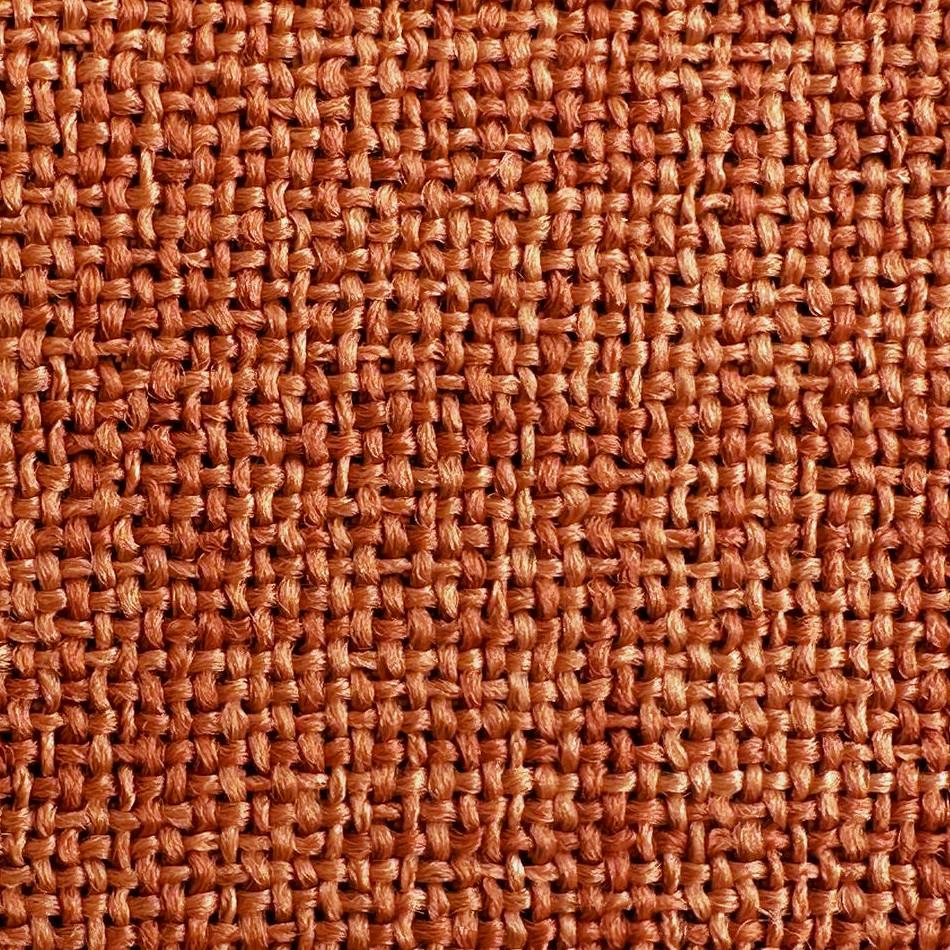 Rusticae Oscurante FR C/31