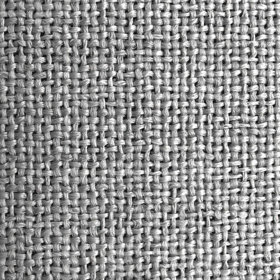 Rusticae Oscurante FR C/38