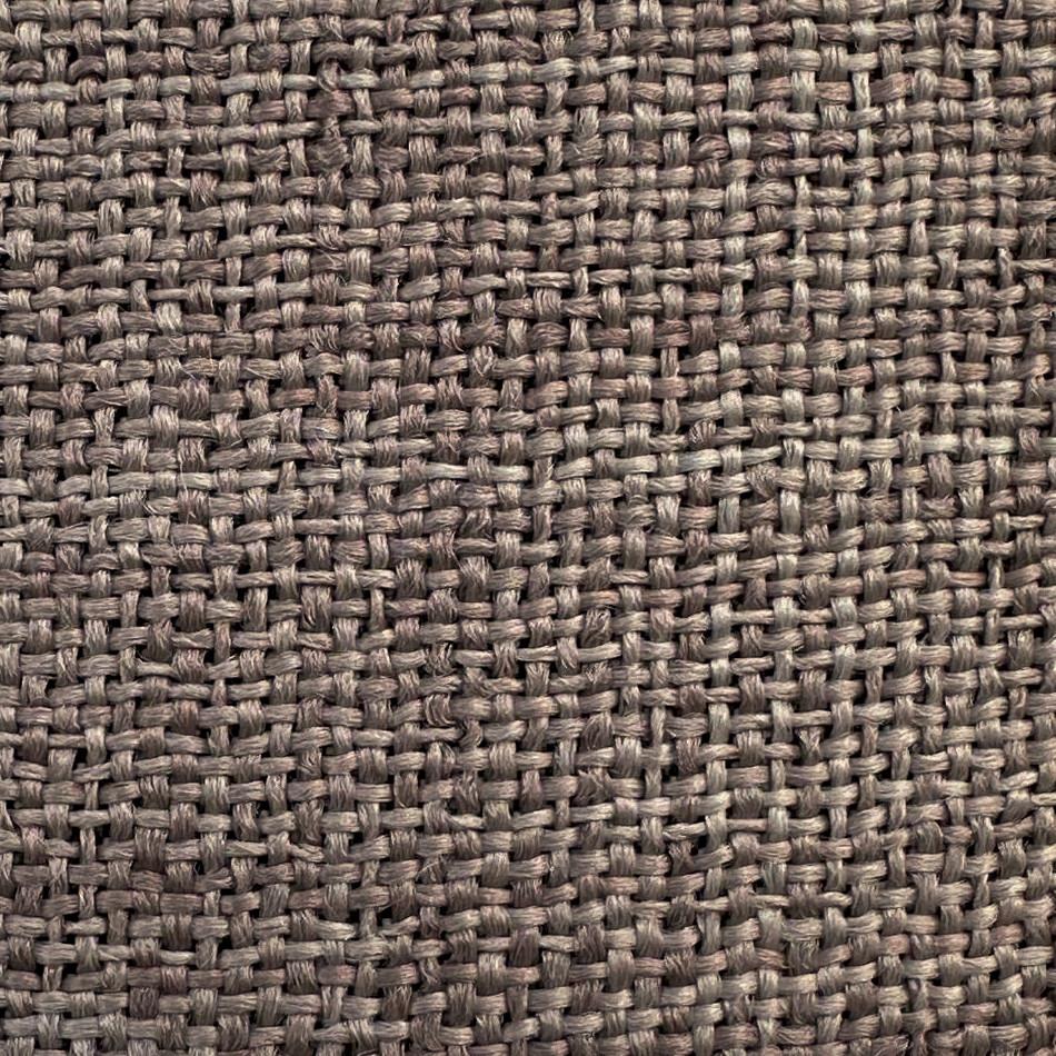 Rusticae Oscurante FR C/39