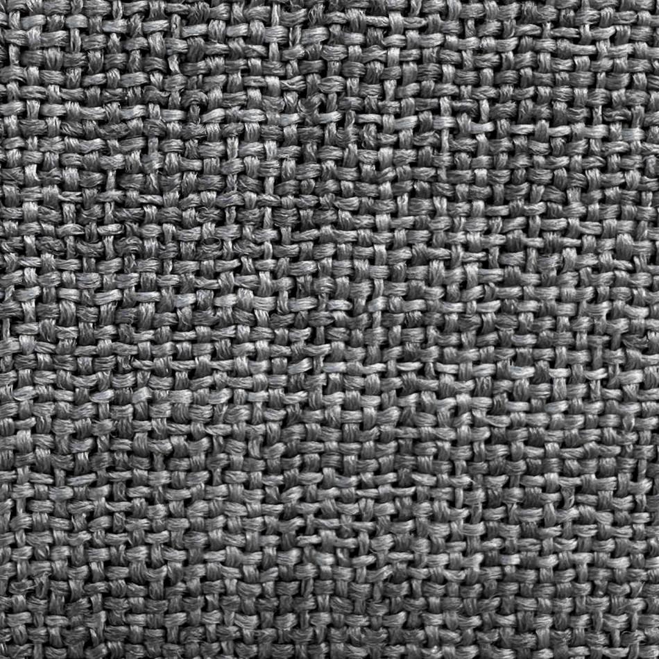 Rusticae Oscurante FR C/23