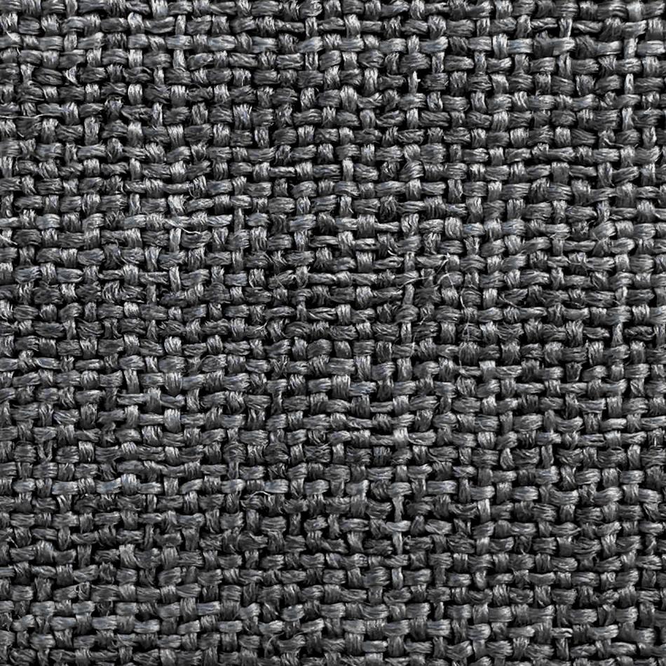 Rusticae Oscurante FR C/40