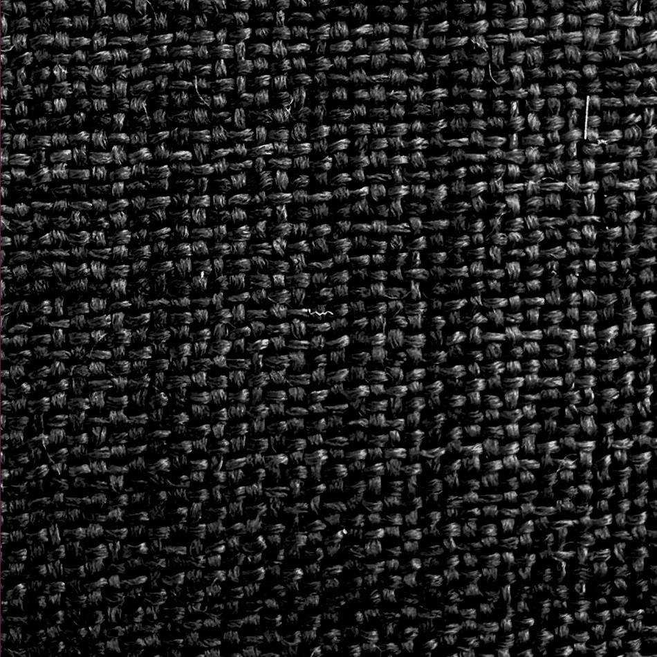 Rusticae Oscurante FR C/11