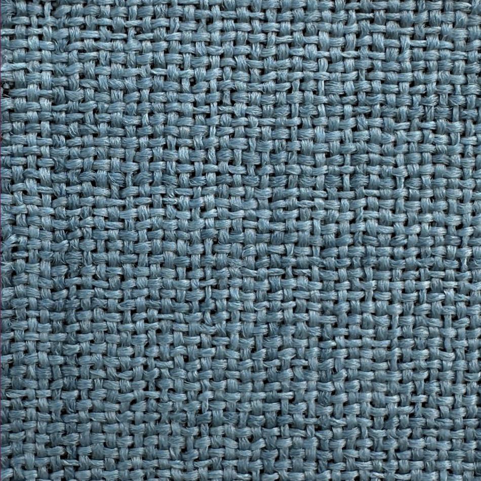 Rusticae Oscurante FR C/41