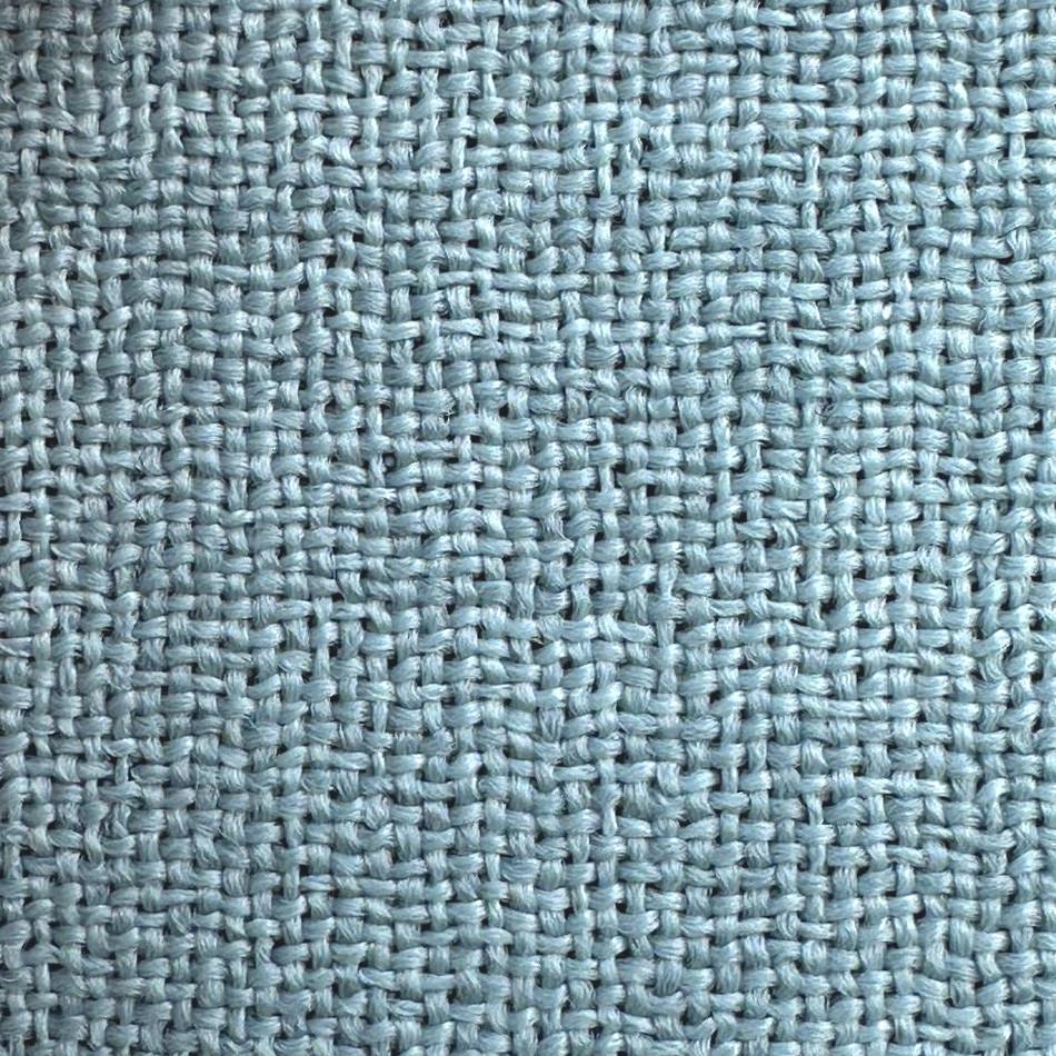Rusticae Oscurante FR C/43