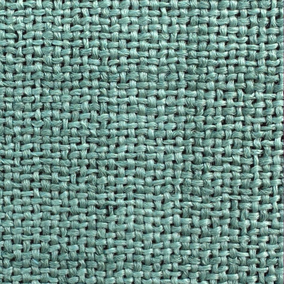 Rusticae Oscurante FR C/44