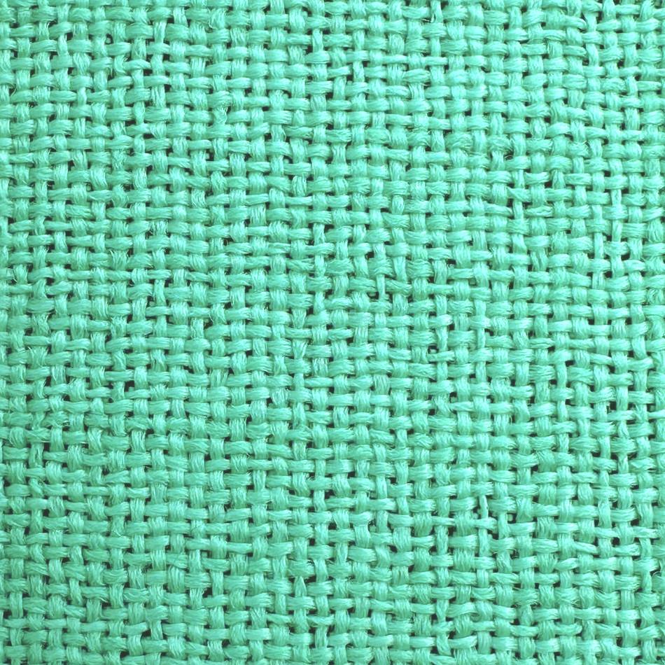 Rusticae Oscurante FR C/46