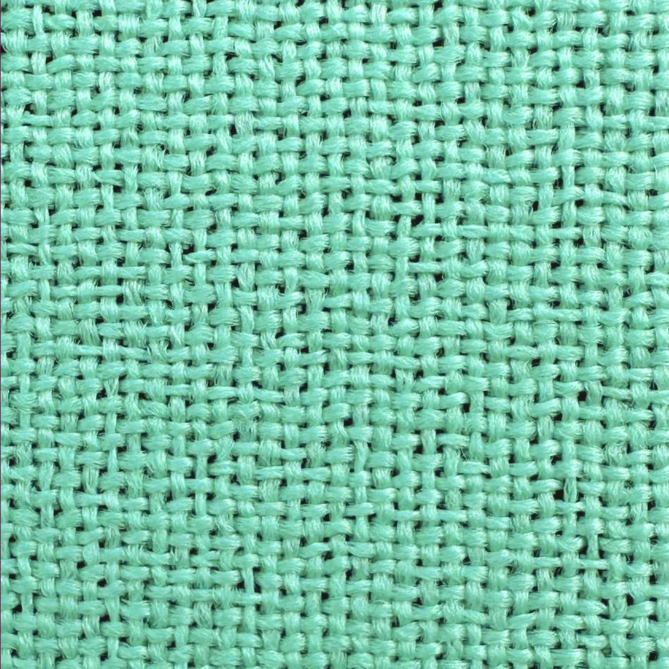 Rusticae Oscurante FR C/47