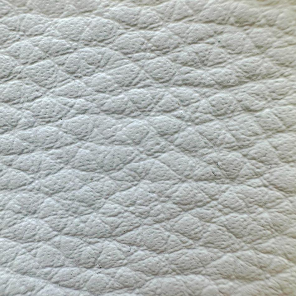 Cannes 111 Optik White