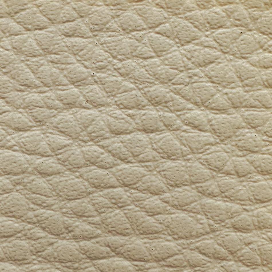 Cannes 005 Beige