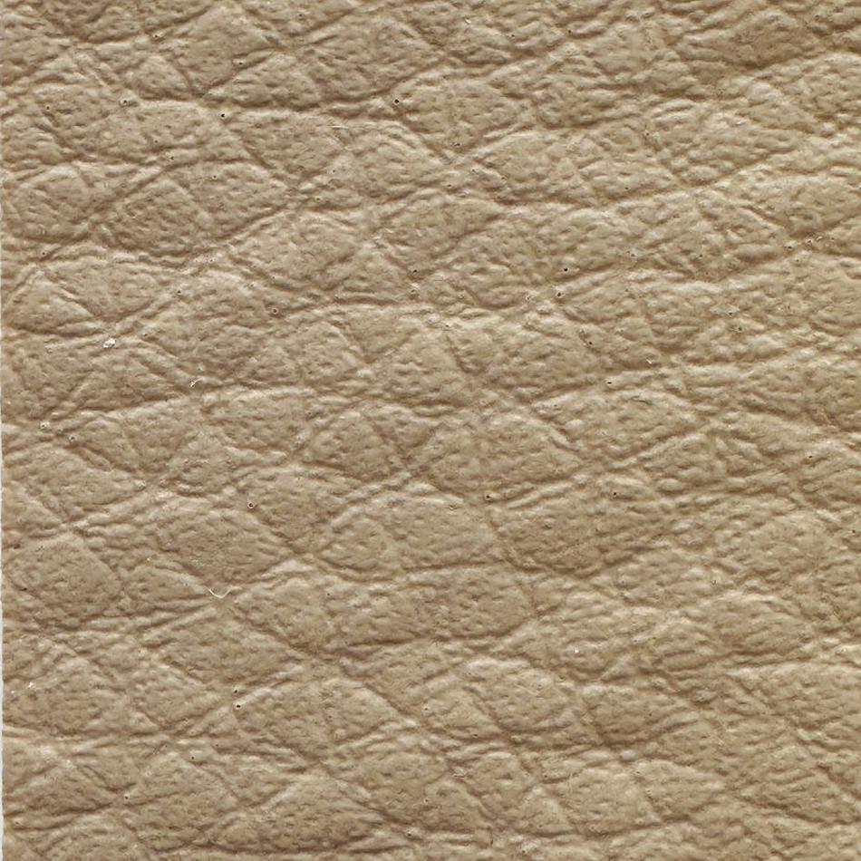 Cannes 070 Dark Beige