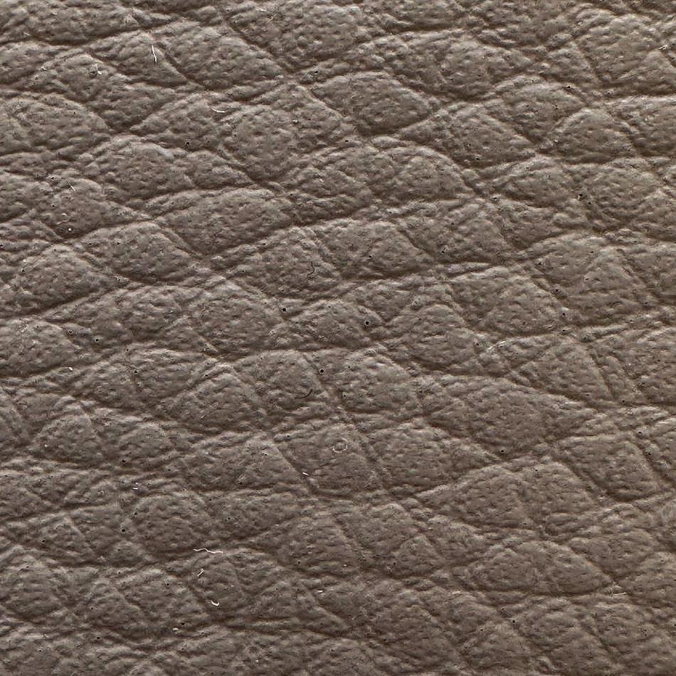 Cannes 754 Taupe