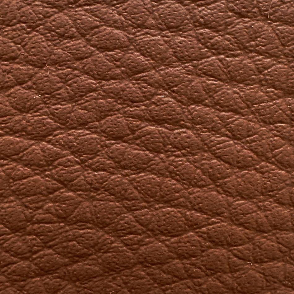Cannes 310 Brown