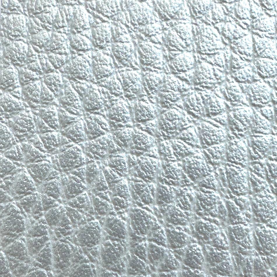 Cannes 743 Silver